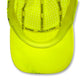 Shockwave Neon Yellow Flash Reflective HyperG (Unisex)