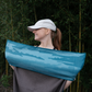 Grand Canyon Car Seat Cover Towel