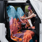 Grand Canyon Car Seat Cover Towel