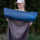 Yosemite Car Seat Cover Towel