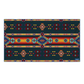 Aztec Mini Towel