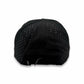 Cheaper Than Therapy Black VP Hat (Unisex)