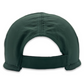 Vault Jag Green OG Hat (Unisex)