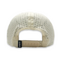 Family 5K Survivor Run Club Structured VP Hat (Unisex)