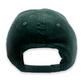 Corduroy Green Label Structured VP Hat (Unisex)