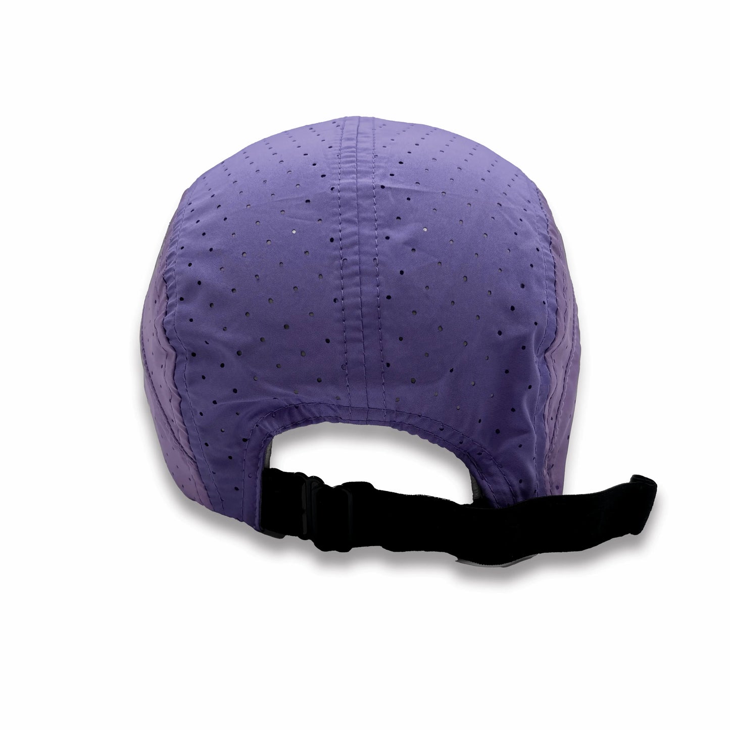 Smoke Plum HyperG (Unisex)