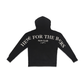 Run Club Hoodie - Here for the Beers (Unisex)