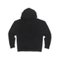 Run Club Hoodie - Here for the Beers (Unisex)