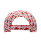 Berry Fast Strawberry OG Hat (Unisex)