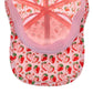 Berry Fast Strawberry OG Hat (Unisex)