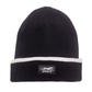 Volcanic Glass Merino Winter Hat (Unisex)