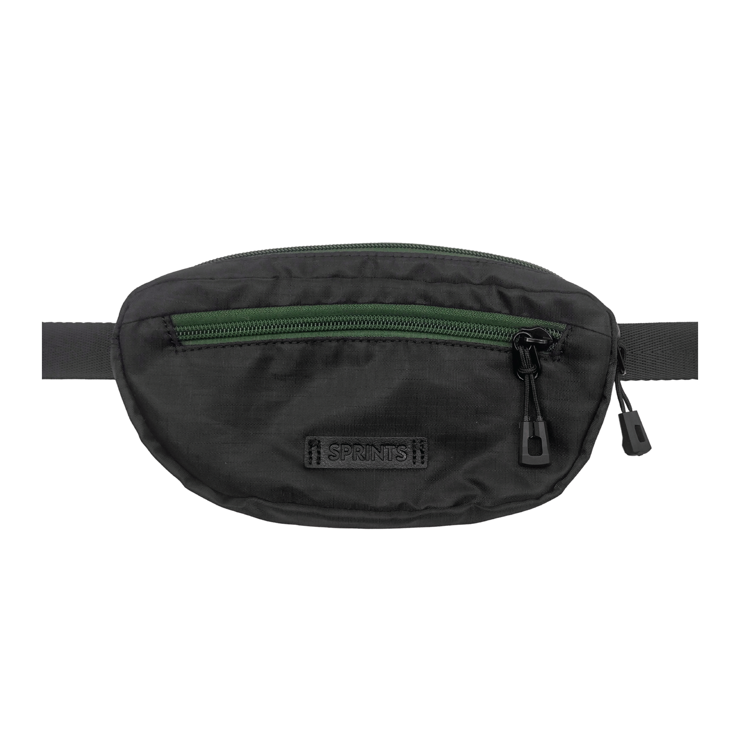 Shadow Noir Sling It Bag