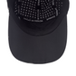 Dystopian Dark Miles Reflective HyperG Hat (Unisex)