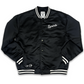 Victory Sprints Bomber Jacket Midnight Mile (Unisex)