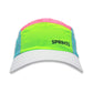 Brisk Out The Blocks HyperG Hat (Unisex)
