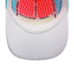 Brisk Out The Blocks HyperG Hat (Unisex)