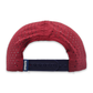 Victory Sprints Bloodline Structured VP Hat (Unisex)