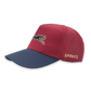 Victory Sprints Bloodline Structured VP Hat (Unisex)