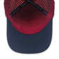 Victory Sprints Bloodline Structured VP Hat (Unisex)