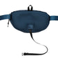 Haunting Echoes Sling It Bag