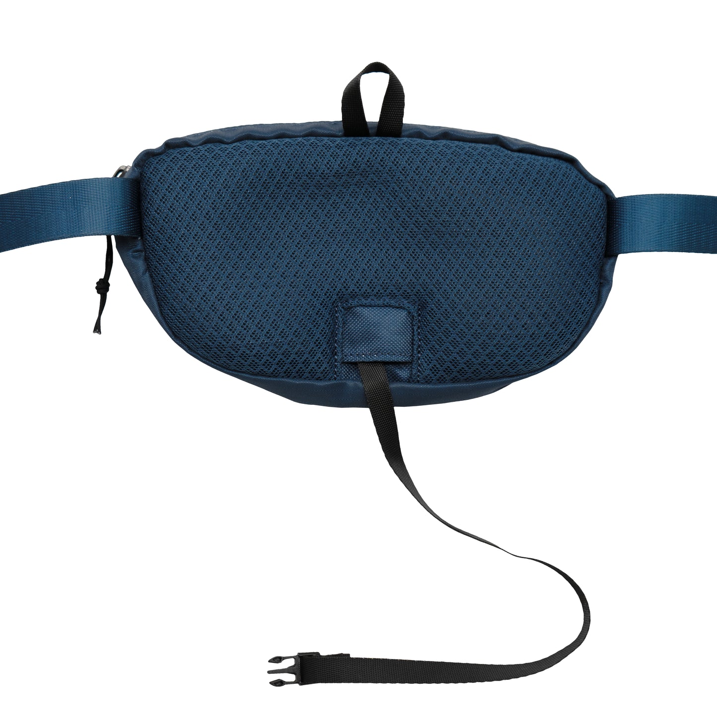 Haunting Echoes Sling It Bag