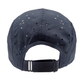 Navy Procrastination Operation HyperG Hat (Unisex)