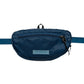 Haunting Echoes Sling It Bag