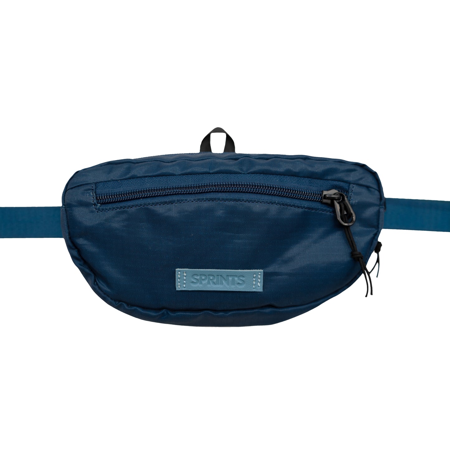 Haunting Echoes Sling It Bag