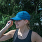 Strides in the Abyss OG Hat (Unisex)