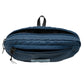Haunting Echoes Sling It Bag