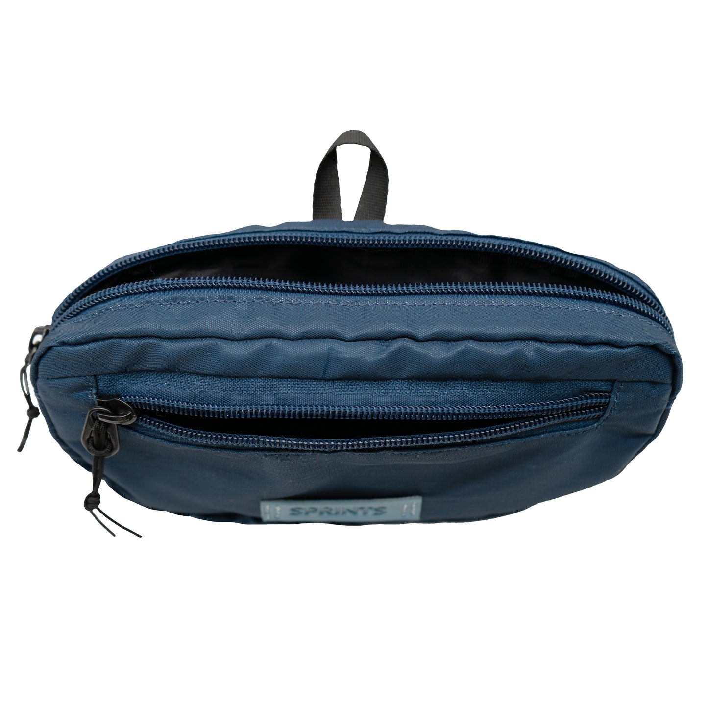 Haunting Echoes Sling It Bag