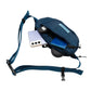 Haunting Echoes Sling It Bag