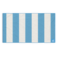 St. Tropez Jet Set Mini Towel