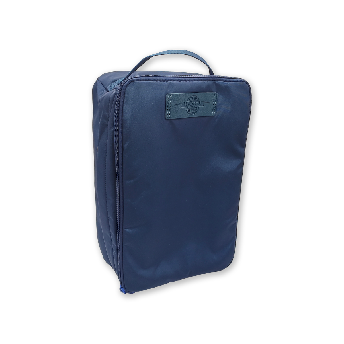 Haunting Echoes Shoe Bag