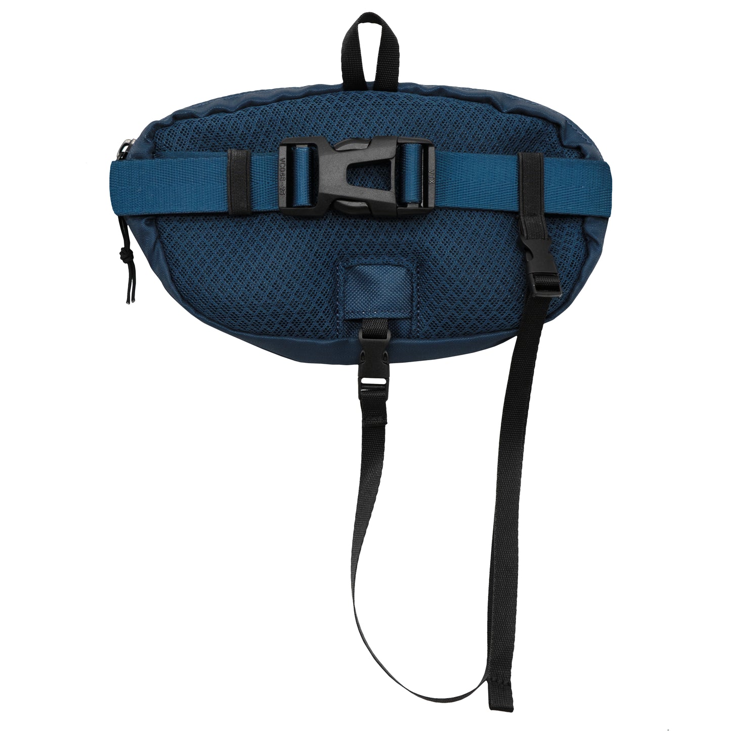 Haunting Echoes Sling It Bag