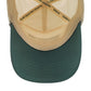These Boots Were Made For Running EZ Rope Snapback (Unisex)