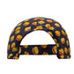 Burger Bash OG Hat (Unisex)