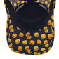 Burger Bash OG Hat (Unisex)