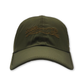Carbon Moss My Pace OG Hat (Unisex)