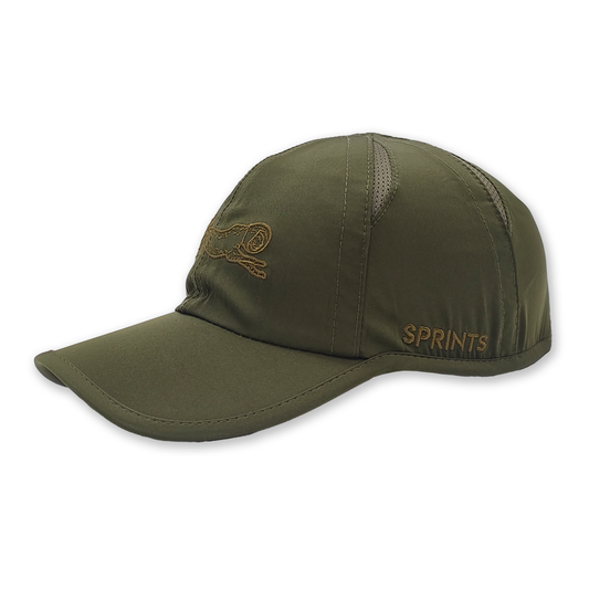 Carbon Moss My Pace OG Hat (Unisex)