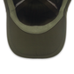 Carbon Moss My Pace OG Hat (Unisex)