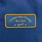 Sprints Jacket - Cheaper Than Therapy
