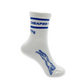 Core Zero Socks - Cheaper Than Therapy Run Club
