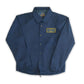 Sprints Jacket - Cheaper Than Therapy