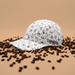 Coffee Lovers OG Hat (Unisex)