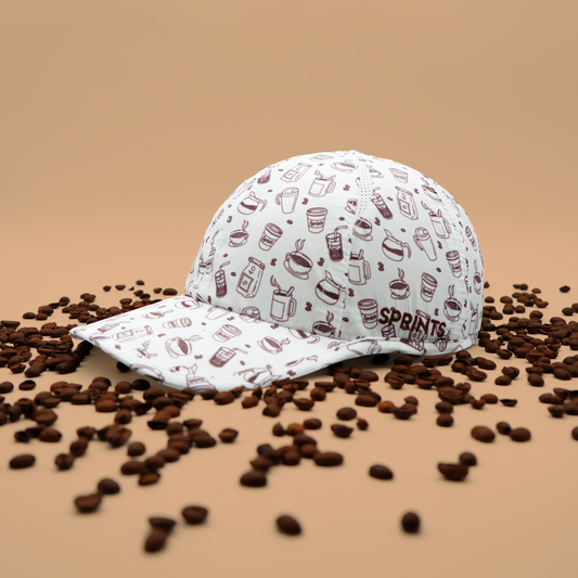 Coffee Lovers OG Hat (Unisex)