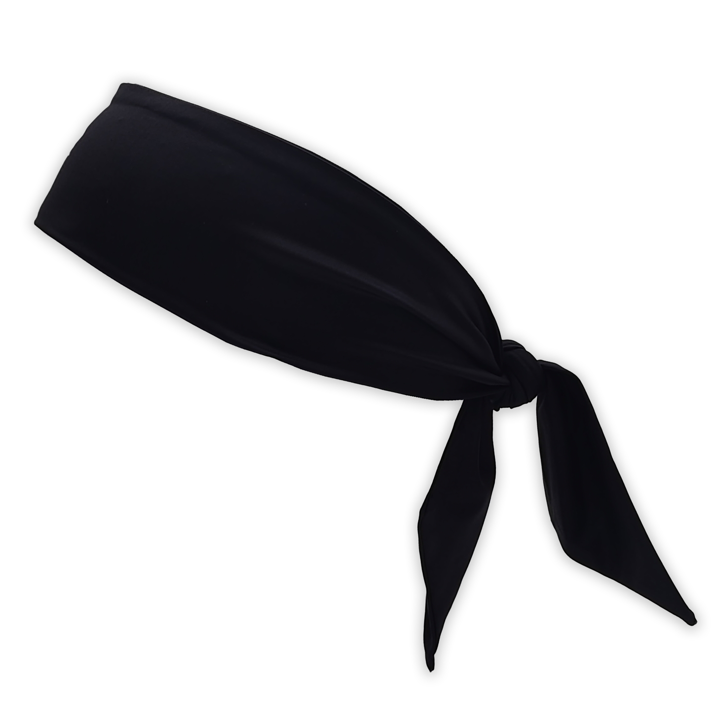 Dead Last Headband (Unisex)