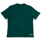 Mens Core Zero Tech Tee - Pickle
