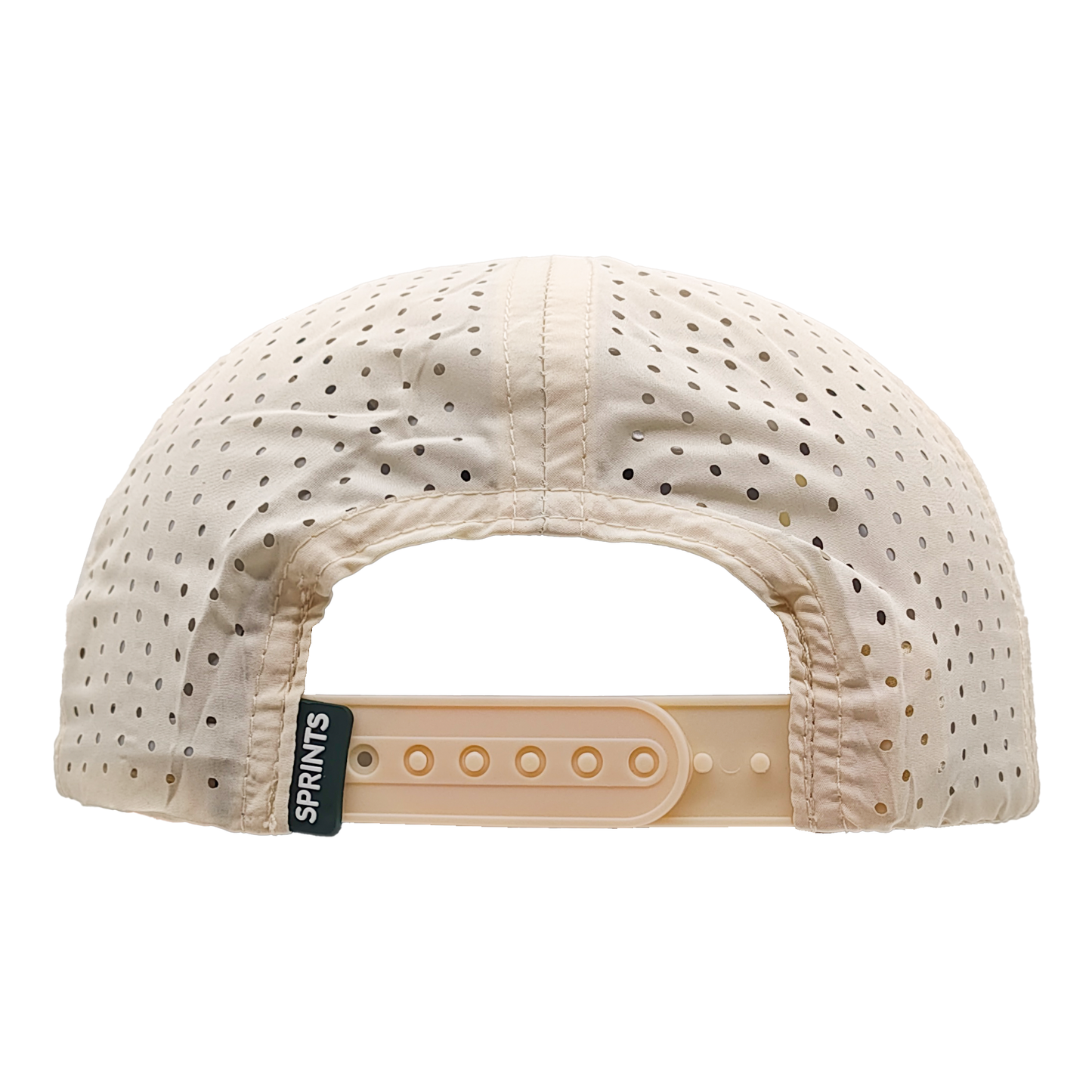 Drake EZ Rope Snapback Hat (Unisex)