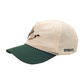 Drake EZ Rope Snapback Hat (Unisex)